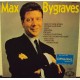 MAX BYGRAVES - Same